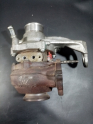 Oto Çıkma Parça / Opel / Mokka / Motor / Turbo / Çıkma Parça 
