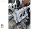 Oto Çıkma Parça / Peugeot / RCZ / Kaporta & Karoser / Sağ Ön Kapı / Çıkma Parça 