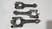 Oto Çıkma Parça / Skoda / Forman / Motor / Piston / Sıfır Parça 