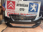 Oto Çıkma Parça / Peugeot / 301 / Tampon / Ön Tampon / Çıkma Parça 