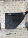 Oto Çıkma Parça / Hyundai / Getz / Koltuk & Döşeme / Kapı Döşemesi / Çıkma Parça 