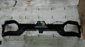 Oto Çıkma Parça / Peugeot / Boxer / Kaporta & Karoser / Ön Panel / Çıkma Parça 