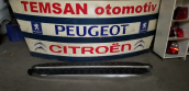 Oto Çıkma Parça / Peugeot / 3008 / Kaporta & Karoser / Basamak / Çıkma Parça 