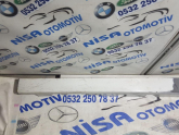 Oto Çıkma Parça / Bmw / 5 Serisi / Kaporta & Karoser / Marşpiyel Sacı / Çıkma Parça 