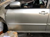 Oto Çıkma Parça / Toyota / Corolla / Ayna / Sol Dış Ayna / Çıkma Parça 