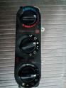 Ford mondeo 1998 klima kontrol paneli