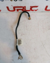 Oto Çıkma Parça / Volkswagen / Golf / Elektrik / Elektrik Tesisatı / Çıkma Parça 