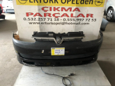 Oto Çıkma Parça / Opel / Corsa / Tampon / Arka Tampon / Çıkma Parça 