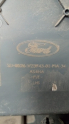 Oto Çıkma Parça / Ford / Transit / Koltuk & Döşeme / Kapı Döşemesi / Çıkma Parça 