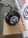 Oto Çıkma Parça / Bmw / X5 / Fren / Westinghouse / Çıkma Parça 