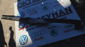 Oto Çıkma Parça / Volkswagen / Polo / Kaporta & Karoser / Bakalit / Çıkma Parça 