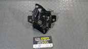 3B0 823 509T VOLKSWAGEN ÖN KAPUT KİLİDİ  1996-2000 SIFIR