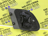 Oto Çıkma Parça / Fiat / Albea / Far & Stop / Sağ Arka Stop / Çıkma Parça 