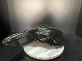 Oto Çıkma Parça / Peugeot / 308 / Far & Stop / Sağ Arka Stop / Çıkma Parça 