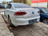 Oto Çıkma Parça / Volkswagen / Passat / Alt Takım / Ön Dingil / Çıkma Parça 