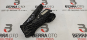Oto Çıkma Parça / Volkswagen / Golf / Koltuk & Döşeme / Pedal / Çıkma Parça 