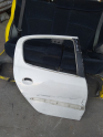 Oto Çıkma Parça / Peugeot / 206 / Kaporta & Karoser / Sağ Arka Kapı / Çıkma Parça 