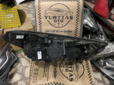 Oto Çıkma Parça / Hyundai / Tucson / Far & Stop / Sol Arka Stop / Çıkma Parça 