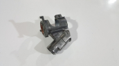 Oto Çıkma Parça / Seat / Ibiza / Elektrik / Kontak Seti / Sıfır Parça 