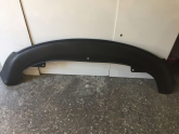 Oto Çıkma Parça / Volkswagen / Passat / Kaporta & Karoser / Spoiler / Sıfır Parça 