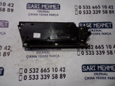 Oto Çıkma Parça / Honda / Civic / Klima / Kontrol Paneli / Çıkma Parça 