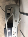 Oto Çıkma Parça / Peugeot / 308 / Tampon / Ön Tampon / Çıkma Parça 