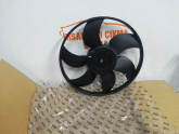 Oto Çıkma Parça / Renault / Clio / Fan / Fan Motoru / Çıkma Parça 