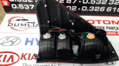 Oto Çıkma Parça / Toyota / Hilux / Far & Stop / Sağ Arka Stop / Sıfır Parça 