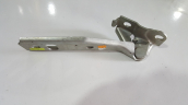 Oto Çıkma Parça / Volkswagen / Golf / Kaporta & Karoser / Kapı Menteşesi / Sıfır Parça 