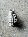 Oto Çıkma Parça / Ford / Focus / Motor / Takozu & Kulağı / Çıkma Parça 