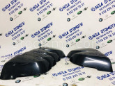 Oto Çıkma Parça / Bmw / 7 Serisi / Ayna / Sol Dış Ayna / Sıfır Parça 