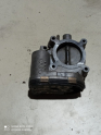 Oto Çıkma Parça / Mercedes / 200 / Motor / Gaz Kelebeği / Çıkma Parça 