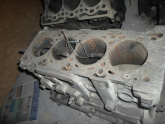 Oto Çıkma Parça / Land Rover / Range Rover / Motor / Blok / Çıkma Parça 