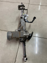 Oto Çıkma Parça / Renault / Fluence / Direksiyon / Direksiyon Kutusu / Çıkma Parça 