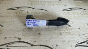 Oto Çıkma Parça / Ford / Focus / Kaporta & Karoser / Dış Kapı Kolu / Çıkma Parça 