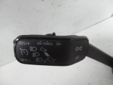 Oto Çıkma Parça / Volkswagen / Golf / Elektrik / Sinyal Kolu / Sıfır Parça 