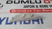Oto Çıkma Parça / Honda / Civic / Far & Stop / Sinyal Lambası / Sıfır Parça 