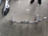 Oto Çıkma Parça / Bmw / 3 Serisi / Tampon / Tampon Demiri / Çıkma Parça 