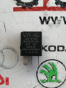 Oto Çıkma Parça / Audi / A3 / Elektrik / Röle / Çıkma Parça 