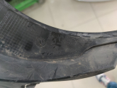 Oto Çıkma Parça / Bmw / 5 Serisi / Tampon / Tampon Braketi / Çıkma Parça 