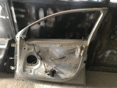 Oto Çıkma Parça / Opel / Vectra / Kaporta & Karoser / Sağ Ön Kapı / Çıkma Parça 