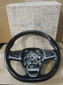 Oto Çıkma Parça / Renault / Kadjar / Direksiyon / Direksiyon Simidi / Çıkma Parça 
