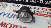 Oto Çıkma Parça / Toyota / Corolla / Far & Stop / Sinyal Lambası / Sıfır Parça 