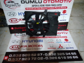 HYUNDAİ GETZ RADYATOR FANI GETZ (25380-1C260 )