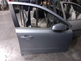Oto Çıkma Parça / Opel / Astra / Kaporta & Karoser / Sağ Ön Kapı / Çıkma Parça 