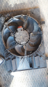 Oto Çıkma Parça / Ford / Tourneo Courier / Fan / Fan Paneli / Çıkma Parça 