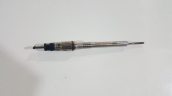 Oto Çıkma Parça / Seat / Leon / Elektrik / Buji / Sıfır Parça 