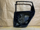 Oto Çıkma Parça / Volkswagen / Polo / Kaporta & Karoser / Sağ Arka Kapı / Çıkma Parça 