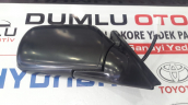 Oto Çıkma Parça / Mazda / 626 / Ayna / Sağ Dış Ayna / Sıfır Parça 