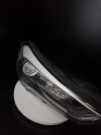 Oto Çıkma Parça / Hyundai / Tucson / Far & Stop / Sol Ön Far / Çıkma Parça 
